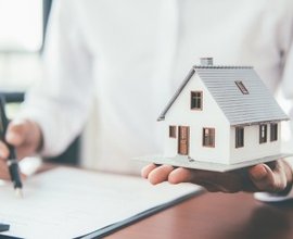 萍乡国管公积金提取代办