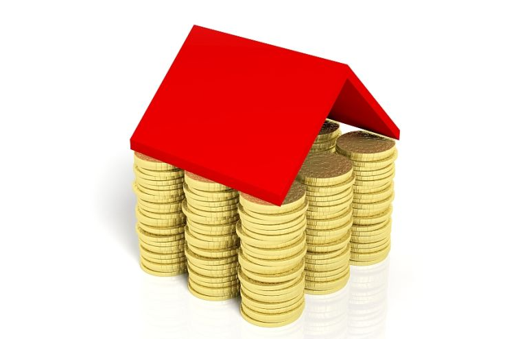 萍乡离职公积金提取代办