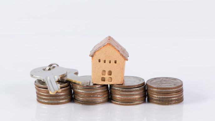 萍乡封存公积金提取代办