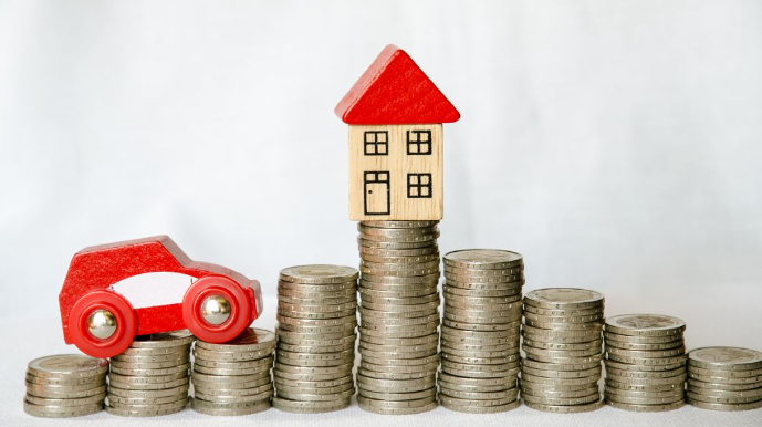 萍乡在职公积金提取代办